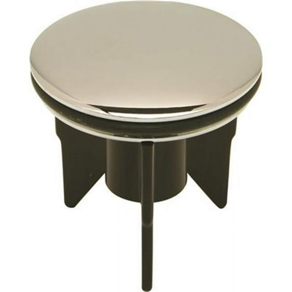 Bathtub Stopper Assembly for Clearflow Drains