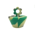 thumbnail image 1 of Bathtub Stopper with Suction,Washbasin Stopper,Bathtub Plug, Silicone Bathtub Stopper,Sink Drain Plug for Bathroom, Kitchen and Laundry - Silicone Bath Tub Stoppers Recyclable Rubber Universal Use, 1 of 5