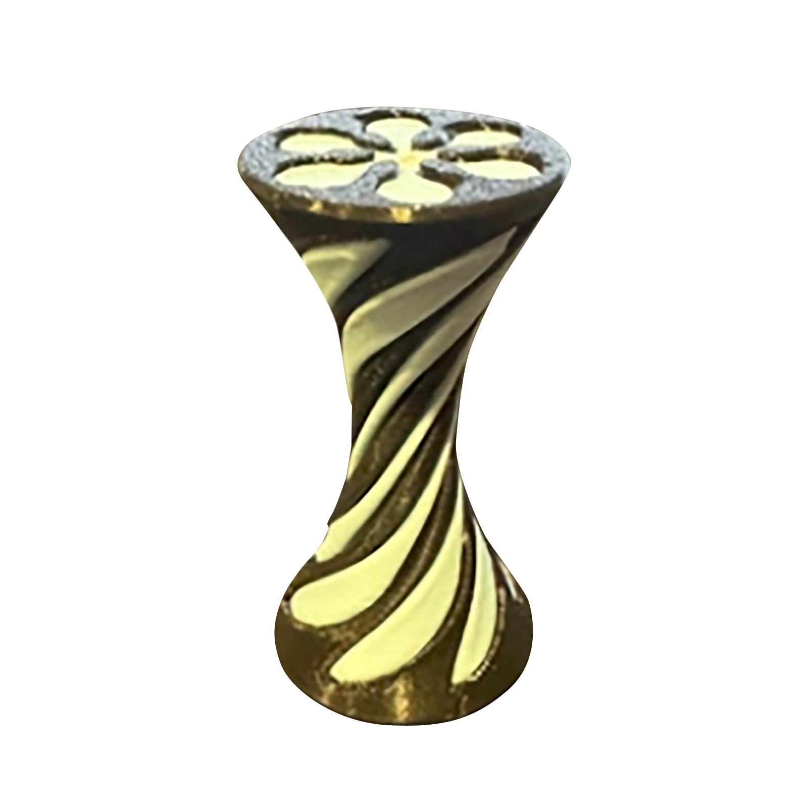 Bathtub for Toddlers 34 Years Cool The Fisherman The Game Sea