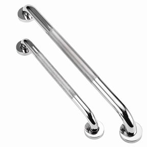 Bathtub and Shower Grab Bars Bathroom Shower Grab Bars Grab Bars Non-Slip Shower Handles