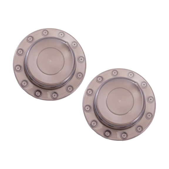 Bathtubs Anti Overflows Plug Automatic Water Levels Controllers Drain Stoppers With Double Protective Technology