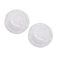 thumbnail image 1 of Bathtubs Overflows Protective Plug Auto Water Level Control Leakproof, 1 of 15