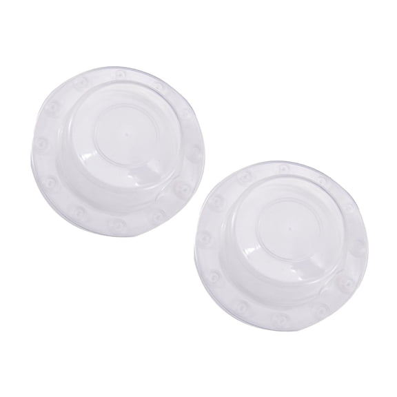 Bathtubs Overflows Protective Plug Auto Water Level Control Leakproof