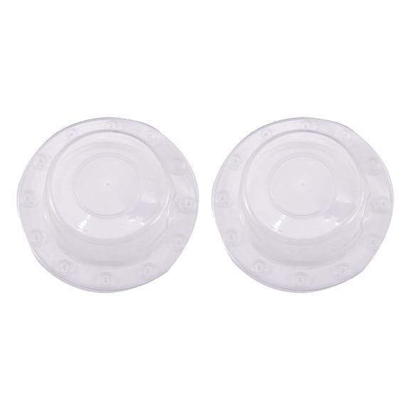 Bathtubs Overflows Safety Plug Automatic Water Level Controllers Odor Barrier
