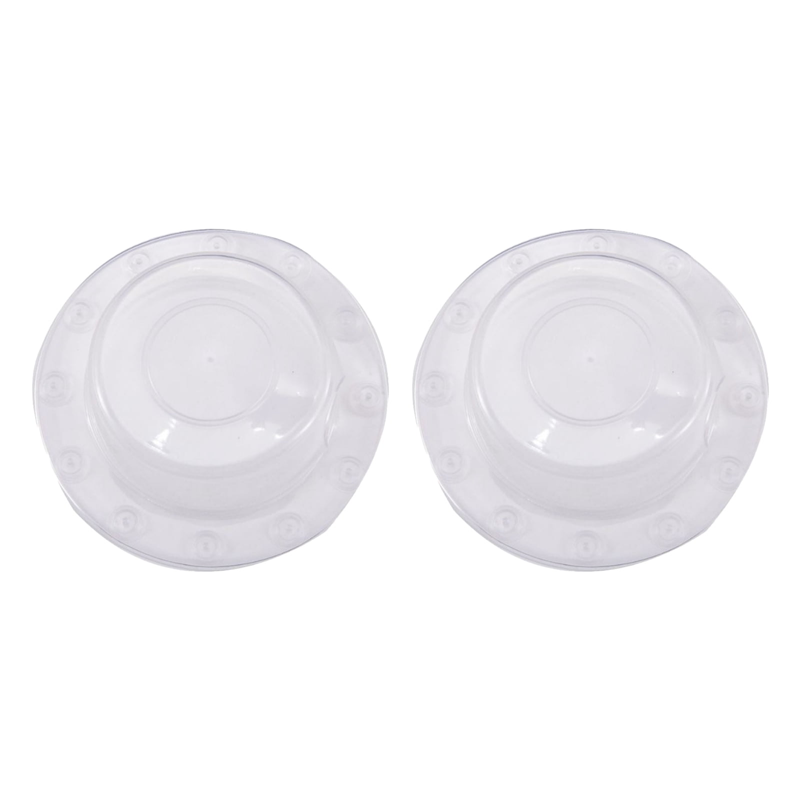 Bathtubs Water Levels Guard Automatic Overflows Preventer Drain Plug ...