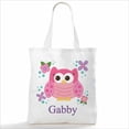 thumbnail image 1 of Batik Monogram Tote Bag Women's Handbags, 1 of 1