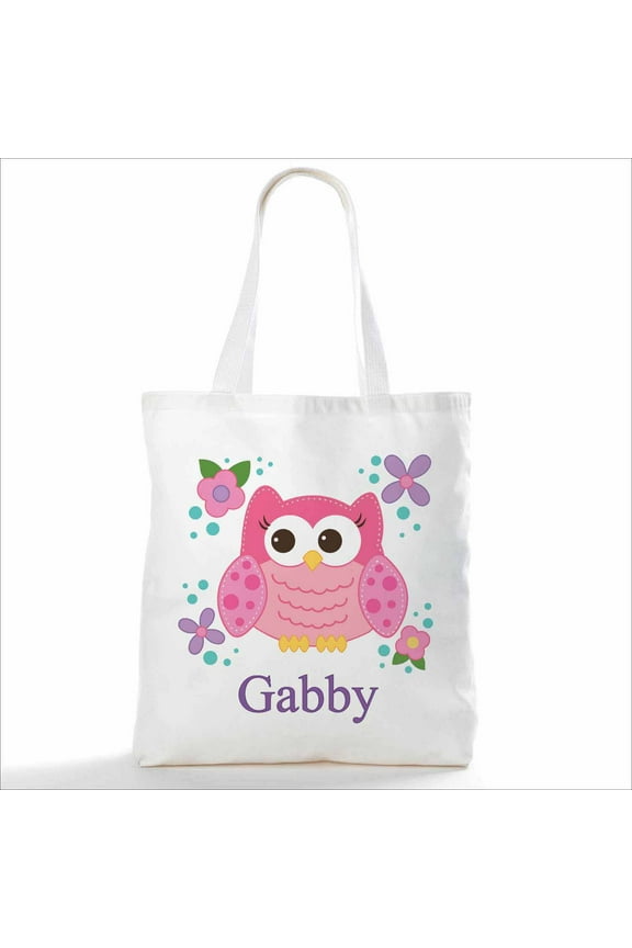 Batik Monogram Tote Bag Women's Handbags