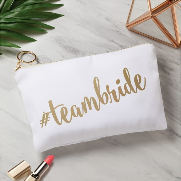 Batik Monogram Tote Bag Women's Handbags