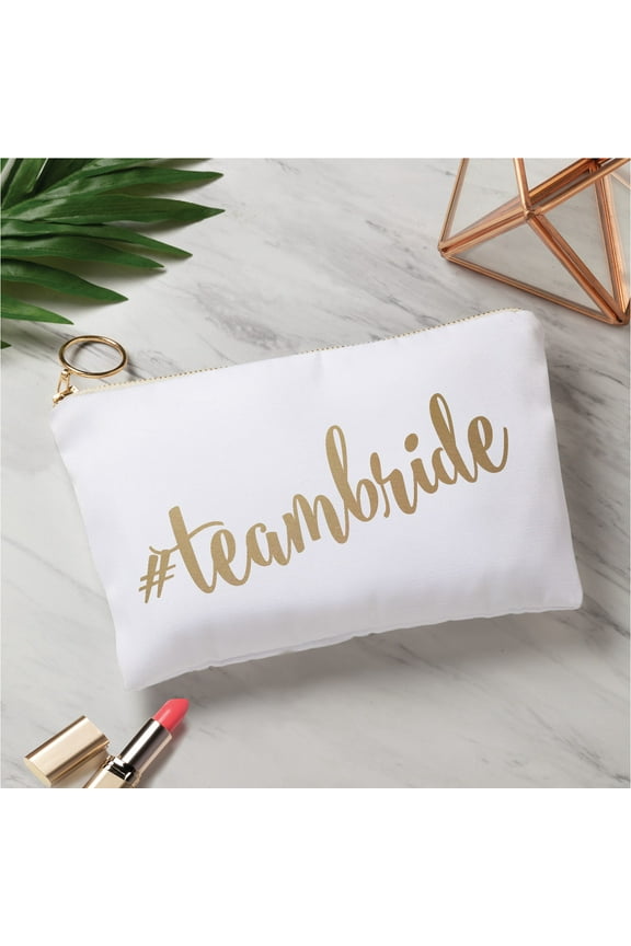 Batik Monogram Tote Bag Women's Handbags