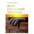 thumbnail image 1 of Batir Les Leaders Spirituels 2, 1 of 1