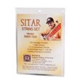 thumbnail image 1 of Batish Sitar String Set Pro Standard, 1 of 1