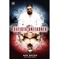 thumbnail image 1 of Pre-Owned Batista Unleashed (Paperback) 1416573445 9781416573449, 1 of 1