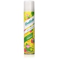 thumbnail image 1 of Batiste 6.73 fl oz Dry Shampoo by Batiste Tropical, 1 of 3