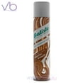 thumbnail image 1 of Batiste Beautiful Brunette Dry Shampoo, 200ml, 1 of 6