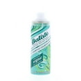 thumbnail image 1 of Batiste Dry Mini Shampoo, Original 1.60 oz (Pack of 6), 1 of 3