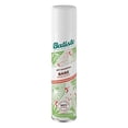 thumbnail image 1 of Batiste Dry Shampoo, Bare Fragrance, 6.73 fl. oz. PACK OF 6, 1 of 3