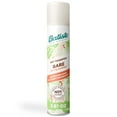 thumbnail image 1 of Batiste Bare Dry Shampoo, Absorbs Oil & Grease, Barely Scented, 3.81 oz, 1 of 12
