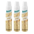 thumbnail image 1 of Batiste Dry Shampoo Blonde (3 pack)  200 ml EACH Bottle, 1 of 8