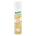 thumbnail image 1 of Batiste Dry Shampoo, Blonde, 3.81oz. *Packaging May Vary, 1 of 3