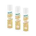 thumbnail image 1 of Batiste Dry Shampoo Blonde (3 pack)  200 ml EACH Bottle Fresh, 1 of 8