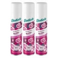 thumbnail image 1 of Batiste Dry Shampoo, Blush 6.73 oz (Pack of 3), 1 of 3