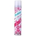 thumbnail image 1 of Batiste Dry Shampoo, Blush Fragrance, 6.73 Ounce, 1 of 1