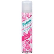Batiste Dry Sham poo Blu sh 6.73 oz