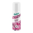 thumbnail image 1 of Batiste Dry Shampoo, Blush Fragrance, Mini 1.06 OZ.- Packaging May Vary, 1 of 12