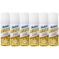 thumbnail image 1 of Batiste Dry Shampoo Brilliant Blonde 1.6 oz, 6 Pack, 1 of 3