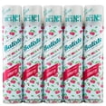 thumbnail image 1 of Batiste Dry Shampoo Cherry 5 Ct 6.73 oz, 1 of 8