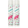 thumbnail image 1 of Batiste Dry Shampoo, Cherry, 6.73 Ounce 2 Pack, 1 of 5