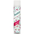 thumbnail image 1 of Batiste Dry Shampoo, Cherry 6.73 oz (Pack of 4), 1 of 2
