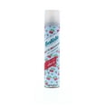 thumbnail image 1 of Batiste Dry Shampoo, Cherry Fragrance, 6.73 oz 5 Pack, 1 of 7