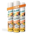 thumbnail image 1 of Batiste Dry Shampoo Coconut & Exotic Tropical 3.81oz (3 PACK), 1 of 5