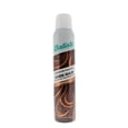 thumbnail image 1 of Batiste Dry Shampoo Colour Dark Hair 200ml Instant Hair Refresh Oil Control, 1 of 3