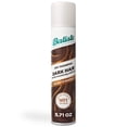 thumbnail image 1 of Batiste Dry Shampoo Dark 162g/5.71 oz., 1 of 10