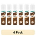 thumbnail image 1 of Batiste Dry Shampoo, Dark & Deep Brown 4.23 oz (Pack of 6), 1 of 6