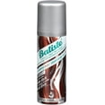 thumbnail image 1 of Batiste Dry Shampoo Divine Dark Mini Travel Size 1.6 oz (Pack of 4), 1 of 1