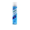 thumbnail image 1 of Batiste Dry Shampoo, Fresh 6.73 oz (Pack of 2), 1 of 4