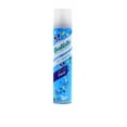 thumbnail image 1 of Batiste Dry Shampoo, Fresh Fragrance, 6.73 oz Pack of 3, 1 of 4