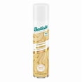 thumbnail image 1 of Batiste dry Shampoo Blonde, 3.81 OZ, 1 of 7