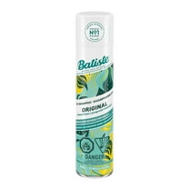 Batiste Dry Shampoo, Original, 13.46 fl. oz.