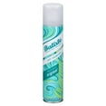 thumbnail image 1 of Batiste Dry Shampoo Original Fragrance 6.73 Oz.,3 packs, 1 of 1
