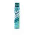 thumbnail image 1 of Batiste Dry Shampoo, Original Fragrance Original, 5 Count, 1 of 3