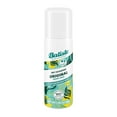 Batiste Dry Shampoo, Original Fragrance, Mini 1.06 OZ. Packaging May