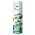 thumbnail image 1 of Batiste Original Travel Size Dry Shampoo, Absorbs Oil & Grease, Clean Scent, 1.06 oz, 1 of 17