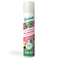 thumbnail image 1 of Batiste Pink Pineapple Dry Shampoo, Instantly Refresh Hair & Absorb Oil Between Washes, 3.81 oz, 1 of 8
