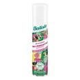thumbnail image 1 of Batiste Dry Shampoo, Pink Pineapple Fragrance, 4.23 OZ. - Packaging May Vary, 1 of 3
