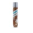 thumbnail image 1 of Batiste Dry Shampoo Plus - Beautiful Brunette, 6.73 oz 6 Pack, 1 of 9