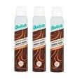 thumbnail image 1 of Batiste Dry Shampoo Dark Hair (3 pack)   3.81 oz EACH Bottle, 1 of 2